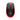 Mouse Logitech 910-005904 rojo