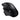Mouse Logitech G502 negro