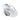 Mouse Logitech G502 blanco