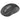 Mouse Logitech 910-006250 negro