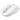 Mouse Logitech 910-006252 blanco