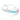Mouse Logitech 910-006366 blanco