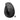 Mouse Logitech Lift Vertical gris