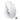 Mouse Logitech Lift Vertical blanco