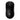 Mouse Logitech 910-006629 negro