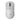 Mouse Logitech 910-006637 blanco