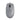 Mouse Logitech 910-006757 gris