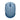 Mouse Logitech M170 Optico gris