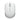 Mouse Logitech M170 Optico blanco
