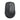 Mouse Logitech Mx Anywhere gris