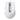 Mouse Logitech Mx Anywhere blanco