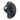 Mouse Logitech 910-007031 gris