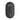 Mouse Logitech Pebble 2 M350S negro