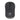 Mouse Logitech 910-007113 gris