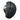 Mouse Logitech Mx Ergo gris