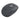 Mouse Logitech 910-007456 gris