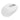 Mouse Logitech 910-007457 blanco