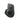 Mouse Logitech Mx Master gris