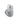 Mouse Logitech Mx Master gris