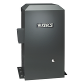 Motores y puertas automáticas Dks Doorking 9100-380
