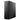 Pc Dell Pro Slim negro