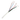 Control de acceso y asistencia Viakon 92-62