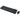 Kit teclado y mouse Logitech 920-002716 negro