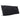 Teclado Logitech 920-004426 negro