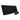 Kit teclado y mouse Logitech 920-004428 negro