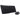 Kit teclado y mouse Logitech 920-004432 negro