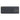 Teclado Logitech 920-007123 gris