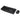 Kit teclado y mouse Logitech 920-007820 negro