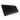 Teclado Logitech 920-008084 negro