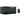 Kit teclado y mouse Logitech 920-008659 negro