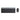 Kit teclado y mouse Logitech 920-009266 negro