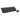 Kit teclado y mouse Logitech 920-009792 negro