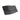 Teclado Logitech K860 Inal negro