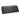 Teclado Logitech Mx Keys gris