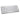 Teclado Logitech Mx Keys blanco