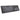 Teclado Logitech Mx Mechanical negro
