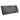 Teclado Logitech Mx Mechanical negro