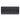 Teclado Logitech 920-010910 negro