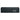Teclado Logitech Mx Keys gris