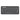 Teclado Logitech K380 negro