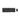 Kit teclado y mouse Logitech 920-012063 negro