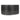 Teclado Logitech 920-012278 negro