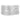 Teclado Logitech 920-012279 blanco