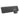 Kit teclado y mouse Logitech 920-012473 gris