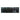 Teclado Logitech 920-012670 negro