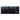 Teclado Logitech 920-012715 negro